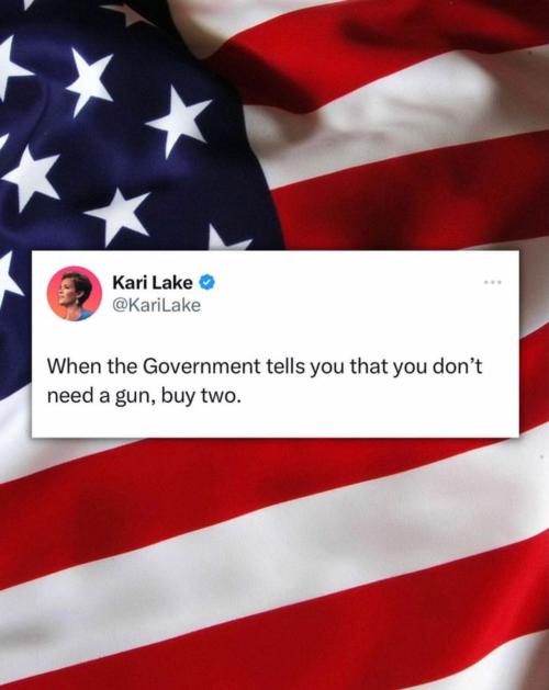 EA016455-5FB9-4F81-B55F-4A340A549016