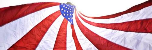 6C1901AF-35B9-4396-BF4B-53AF5C6611EB