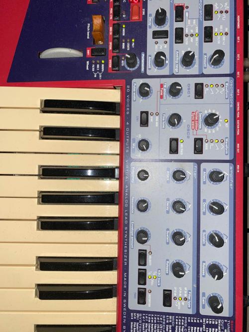 70028458-7FB3-4D79-9C98-21F67D5BC6B6