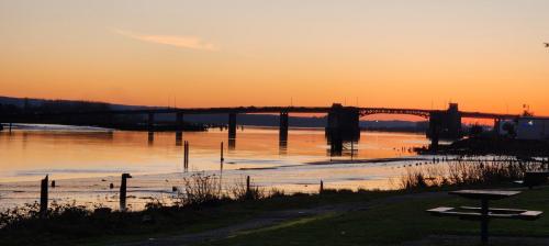 025eafe9-b630-4c7d-89ff-fc1d7f31245a