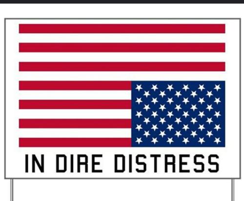 2b010f66-8c22-4aa4-a3ff-94e04471b90c