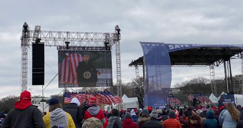 BC1BB42E-15AE-444A-8528-6DF1C3588341