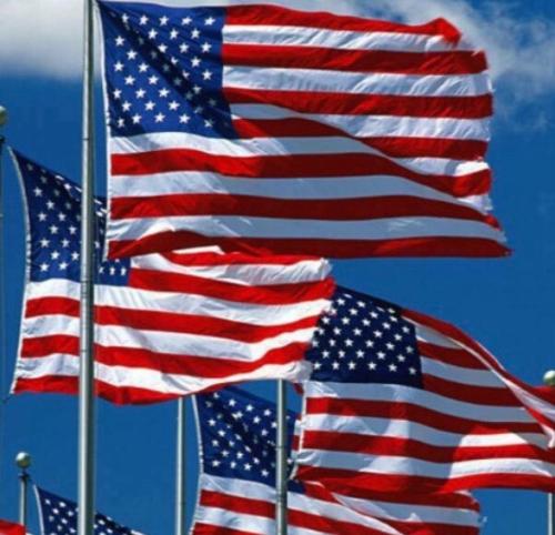 66D64755-7696-43DF-AB62-EB139305DE62