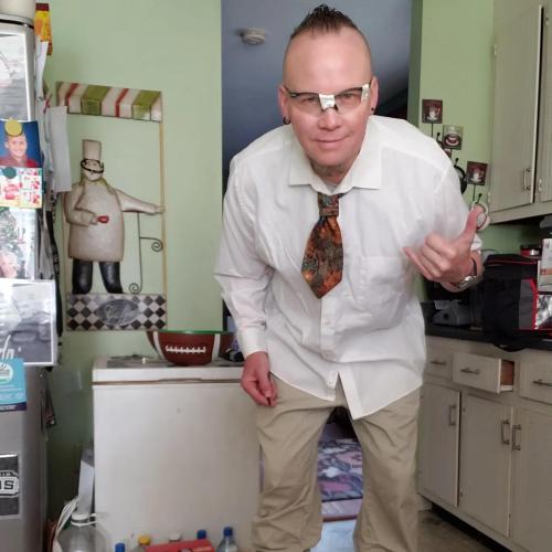 23a02f34-7293-4606-8eda-10715d4b5a94