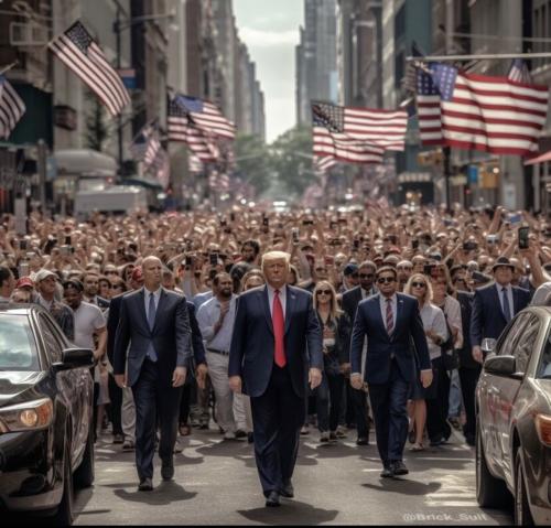 6E142BFD-2094-45C6-B109-0280895FF81F