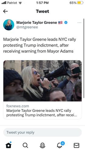 82150541-4744-403C-A575-06D10C6C8888