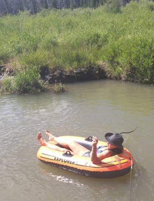 ef227d83-9cab-4242-896f-b87b96ee6de6