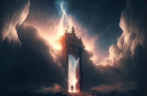 d4e05244-bc80-43df-9900-d1b1dc185ce6