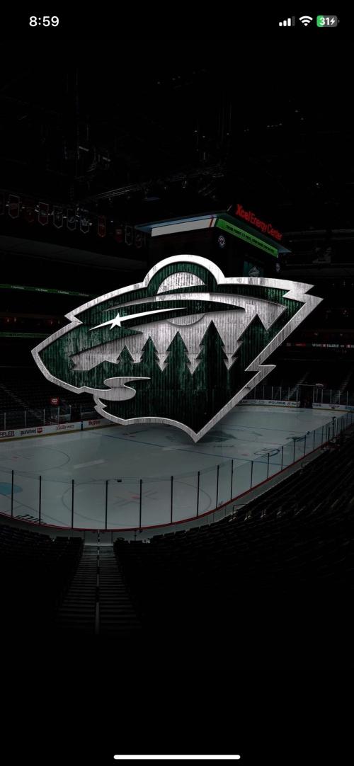 B7426D72-73E1-4D5B-83B3-E0FCC4A4CE2F