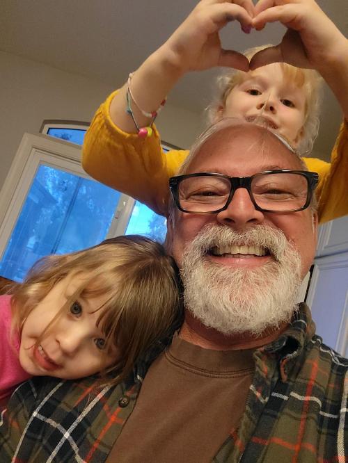 9acf4f2a-8666-4175-93f8-2cf1ad9a8a86