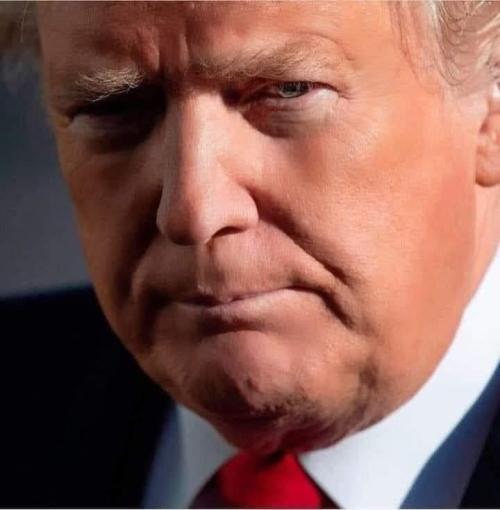 cea0c221-2323-42d2-9934-c9eafbac3098