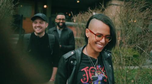 339970262_782695256843776_5599593344170513934_n