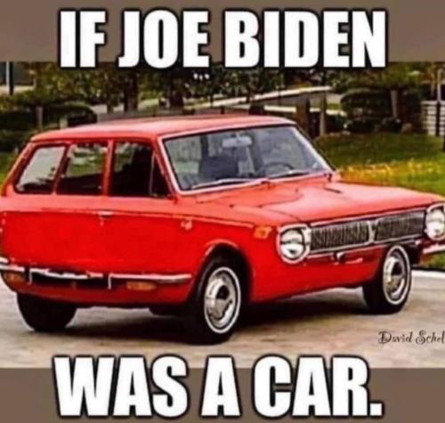 C283D897-4134-43C7-8B61-B79B55FC1906