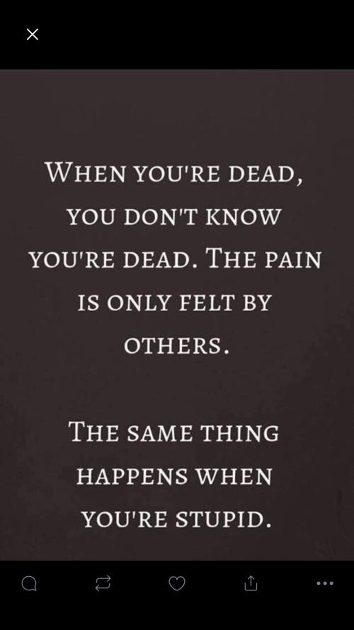 98689832-795A-4E51-A427-3DB88863CE62