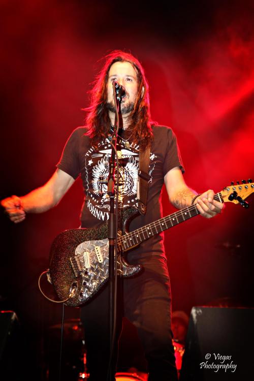 6FC3D3A8-6B94-4CE2-86DF-B4AC3EB807C2