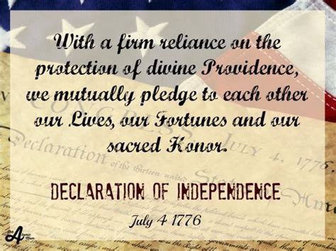 F005EB02-C79F-4D22-BA83-E4D8DB685085