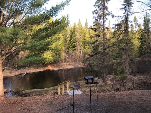 3EA2FA4B-5E50-47CE-8FC3-C141BA7C0098