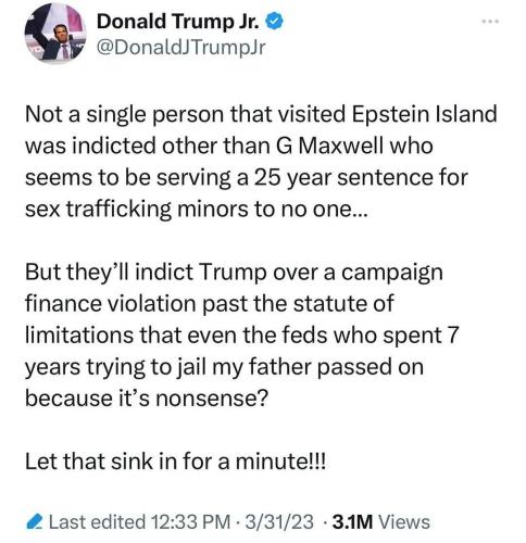 27c0e22d-a8b9-4e0b-930d-0a25ef1dd9ea