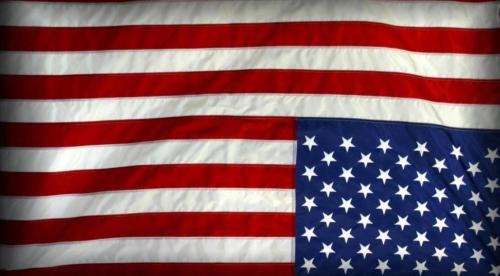 bd8d4043-7a34-49e3-94ca-78102b58bb19