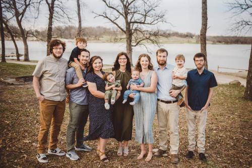 dbcfd0d1-73b4-462b-aa5f-8b6e14145c30