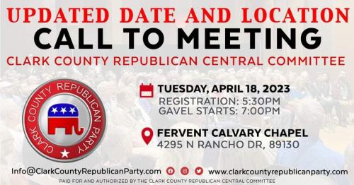 f3c4b110-c416-4cd7-8505-d5372b6be8d5