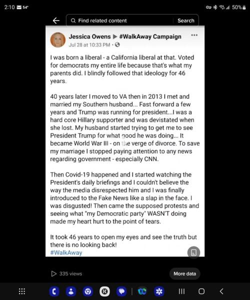 9f3d5ca9-cd0b-4d14-bb62-30a9b9b5ba53