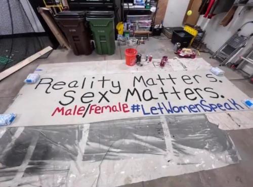 059C283B-F7EE-49FB-9D80-0AFE2F59CAD4