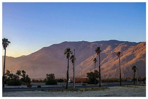 e4fbcb5b-c6e3-46fa-ab9b-ab954495c951