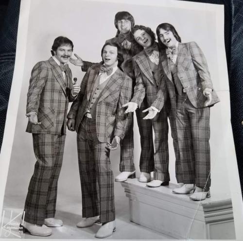 b861a8ab-e480-440d-80eb-9c46dcc2e12a