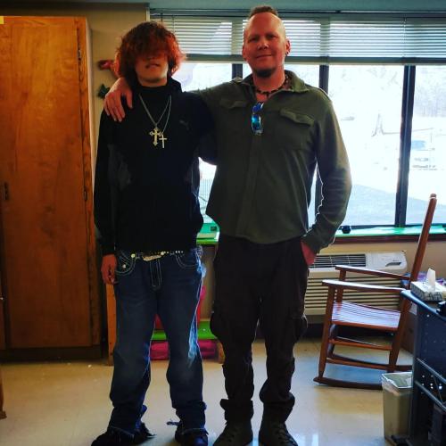 c17a419d-31e7-46f2-a6a8-fe17f2c65a0a