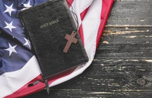 a5bfff6e-0dcf-4696-882f-65bd9ef739b1