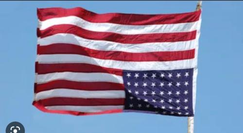 C21A80E7-405D-4CDA-8533-042AECD1B30D