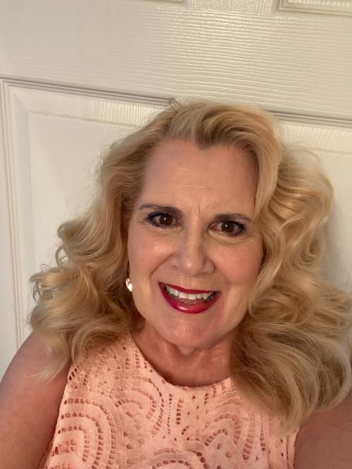 00BBFDD9-2D94-4F20-B921-9F332D0F312F