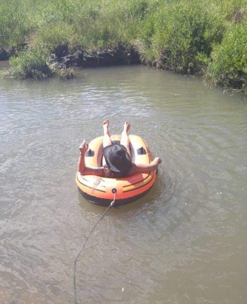 5ddfbd52-0f77-43e3-a083-677165b116de