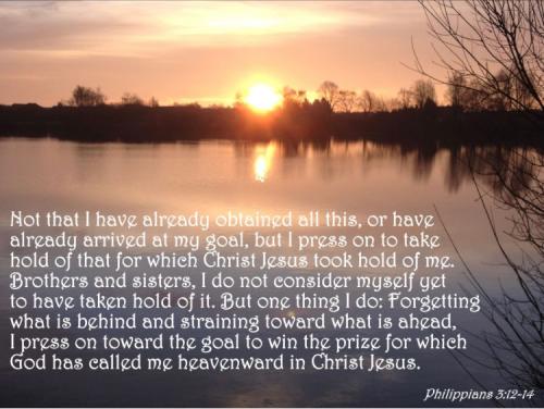 0B058966-9A10-46A7-A9CA-4AB3B96D63BD