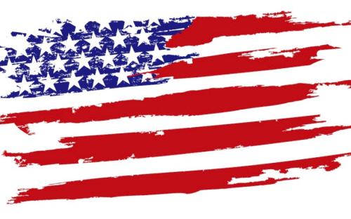 840A3FCA-3124-44FC-93DC-E7EF1A3D926A