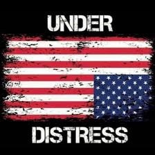 d7563d95-1eab-4640-80a6-3f71c608dc73