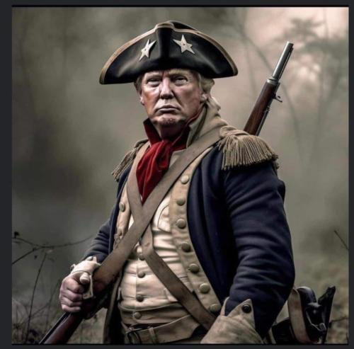 4B3610CE-EB71-4584-9B29-352DA35BCE25