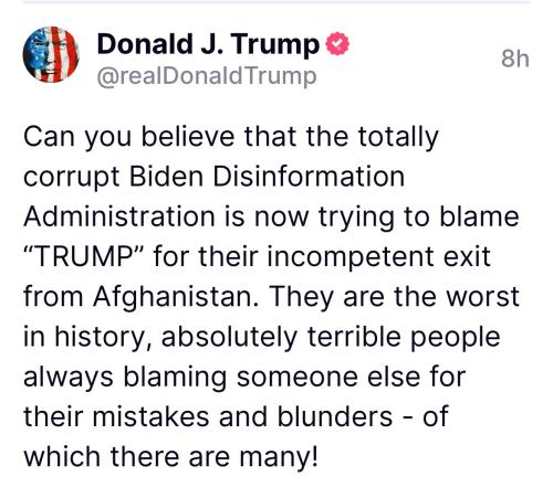 682B0FF9-6671-4734-BD81-1DB3B60E6146