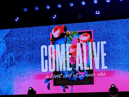 83d1723f-90eb-4b32-af69-40f9b61f75b1