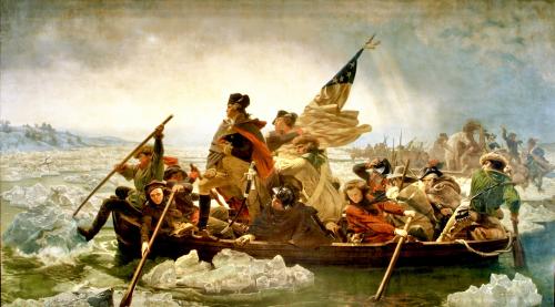 DD57D064-B918-4279-BC2F-E469D34C3416