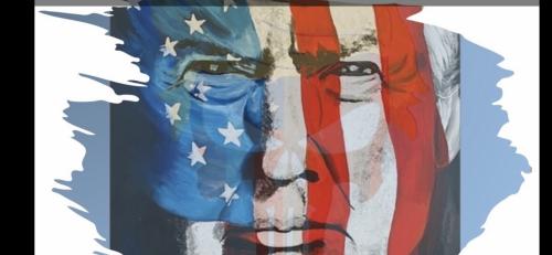 E9F44208-E308-4769-BBF6-0A2B05A85864