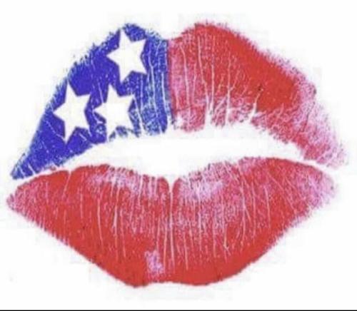 BEDF6179-605D-4B47-B2D0-A2BA29A34E9E