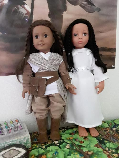 781c6087-584c-4b45-8e3d-a55fb17f89c7