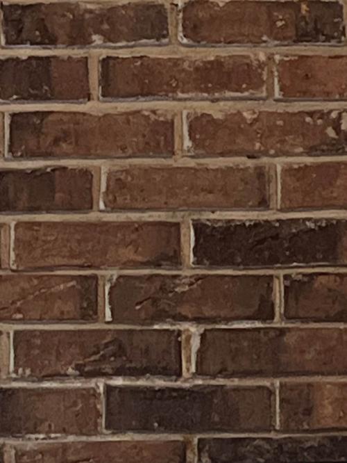 46CF4C1B-8B44-46A0-813F-1333F07107A6