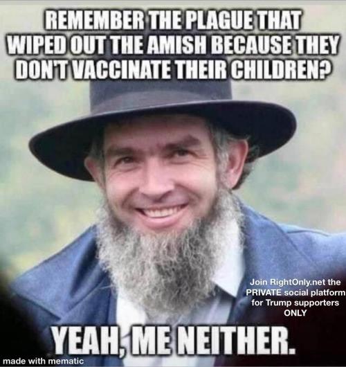 55f5dfb7-0610-4759-9f5c-70c33e6c97a6