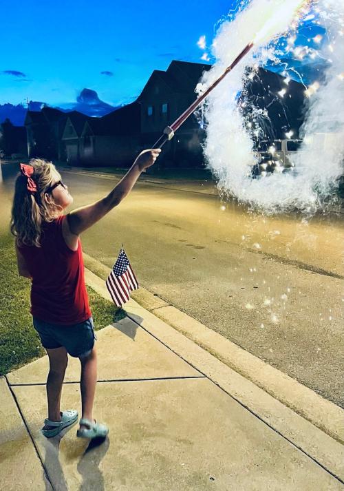 5061AE10-5590-4C97-987B-B1895D95093F