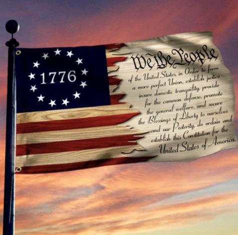 2021-12-12.17.58.026