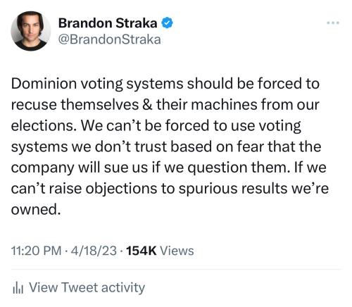 59320B02-244F-47A5-B1D1-E5EDFE4E1057