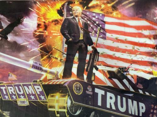 4BD3C7CE-4FC8-48B3-9CF8-F9C32EA76799